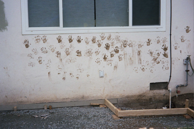 _18_05401.jpg
