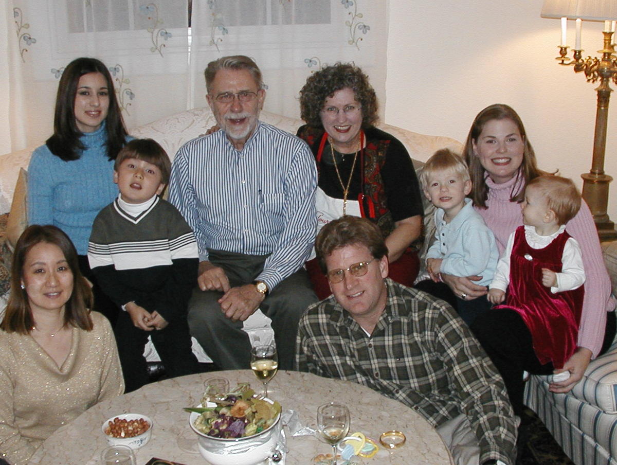 christmas2002003crop.jpg