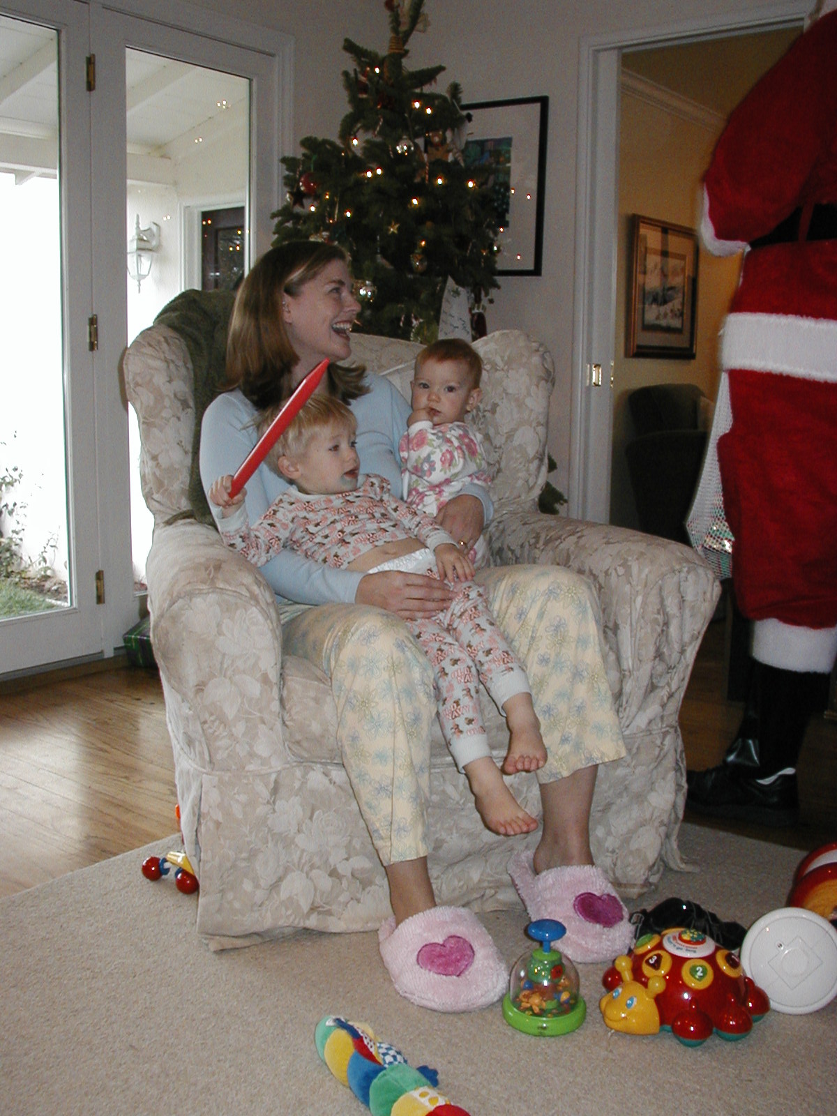 christmas2002007.jpg