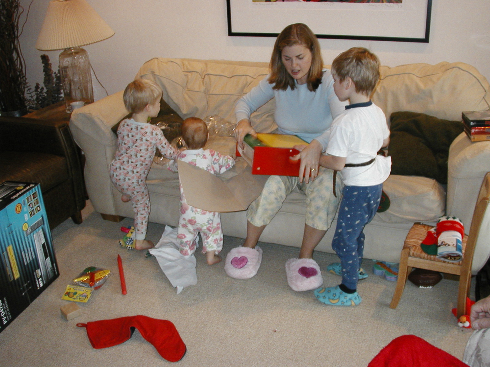 christmas2002017.jpg