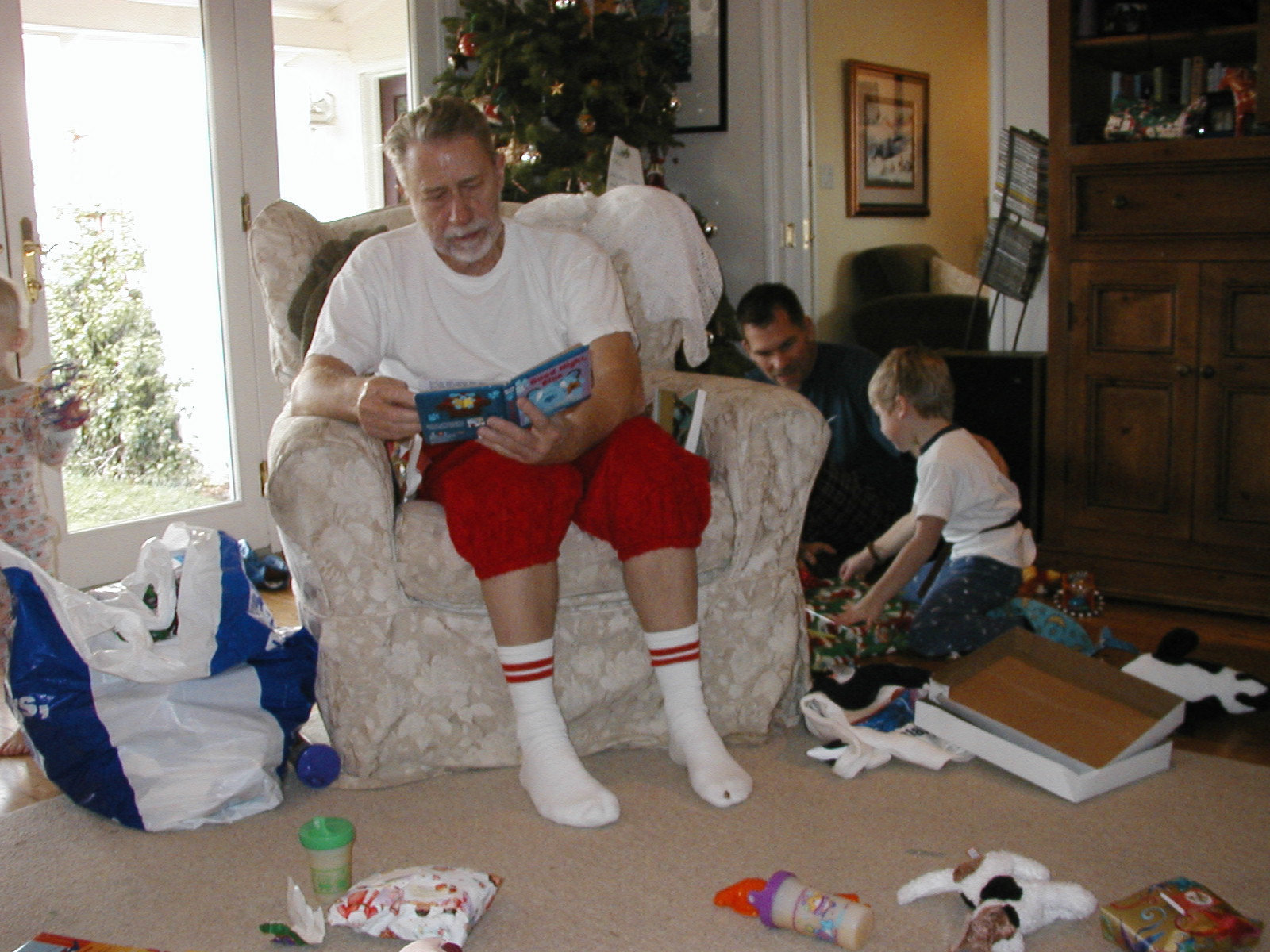 christmas2002026.jpg