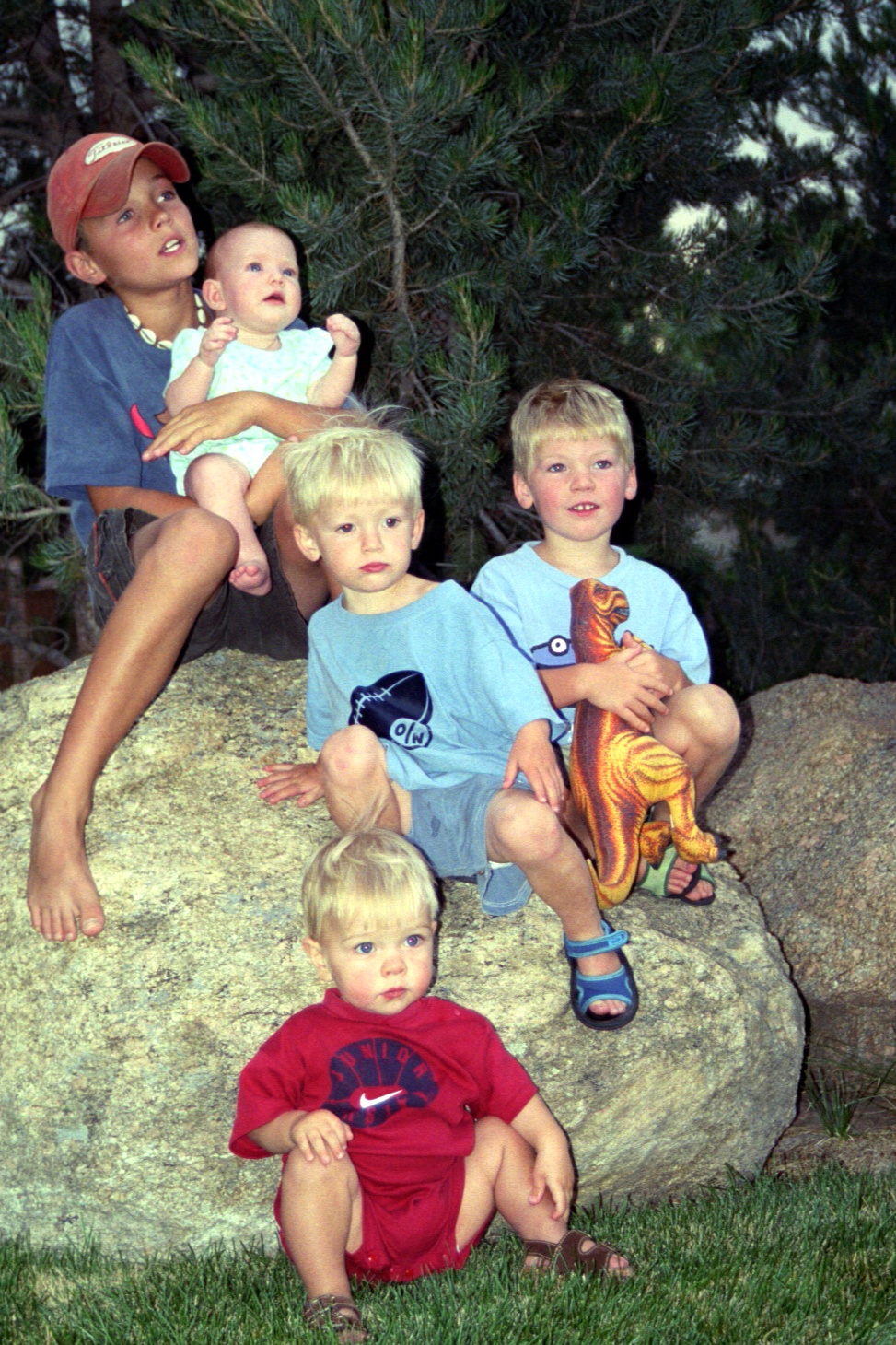 cousins.jpg
