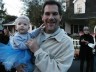 daddyanddaphne.jpg