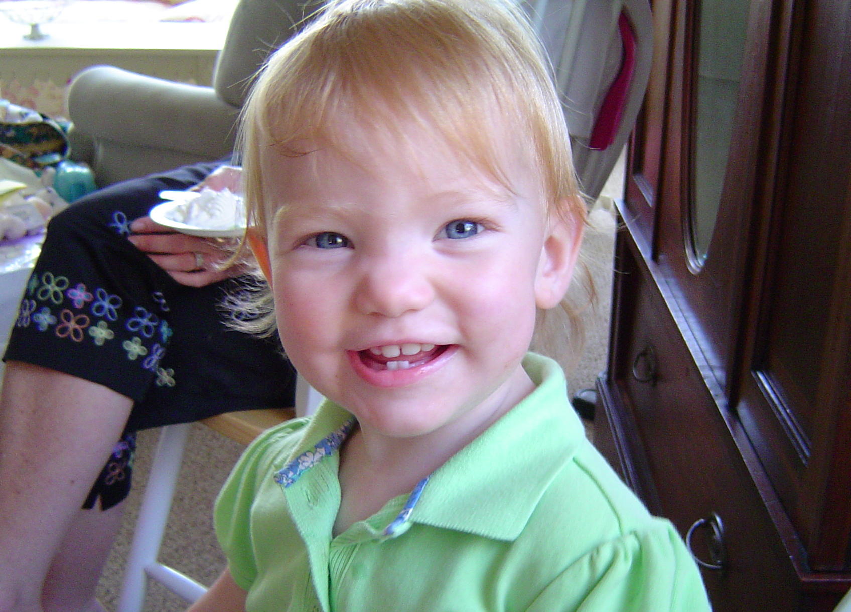 dsc000622.jpg
