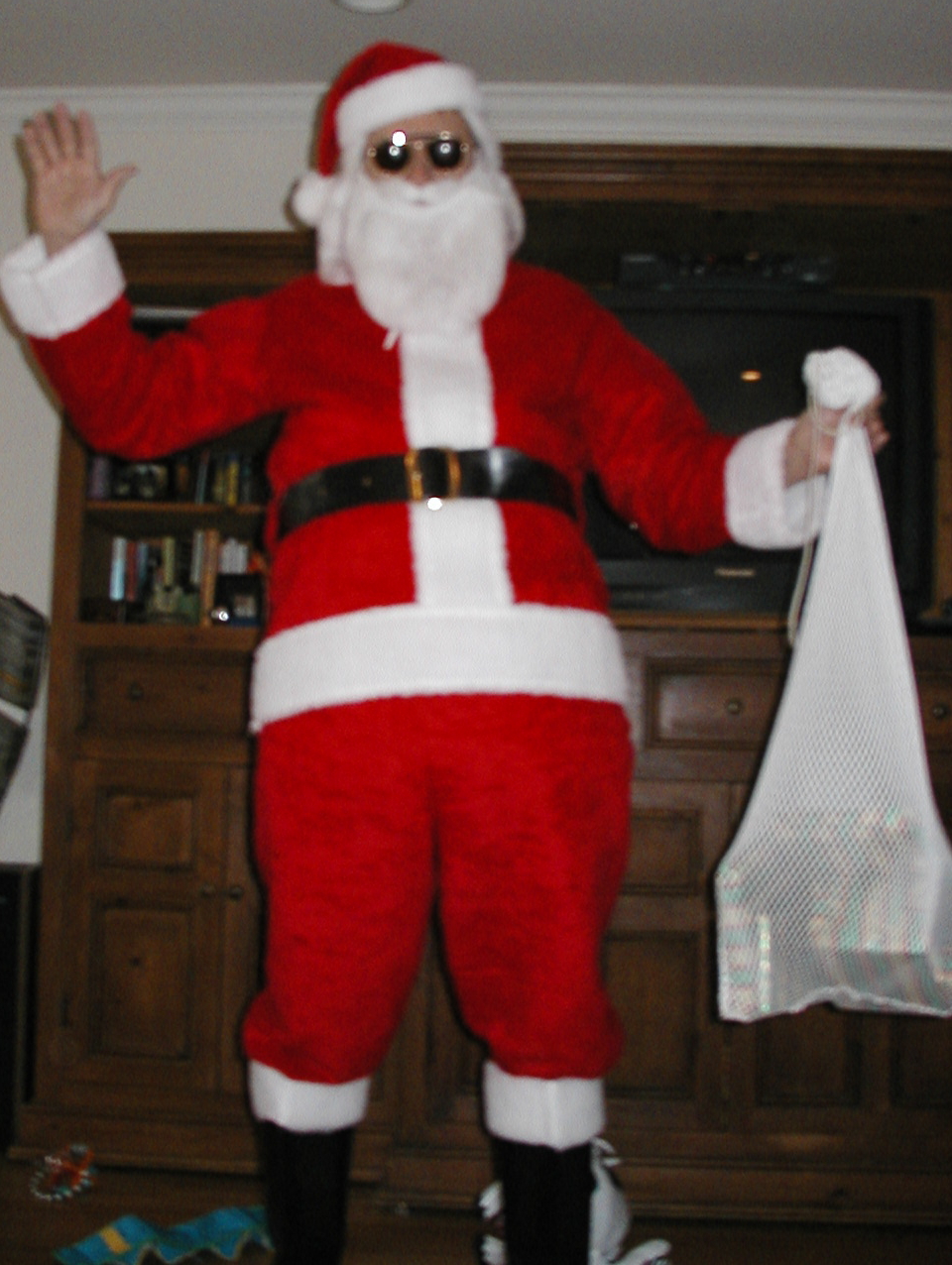 hohoho.jpg