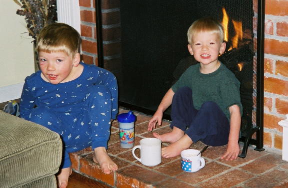 hotchoc.jpg