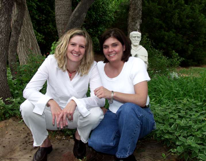 kellyandfriend.jpg