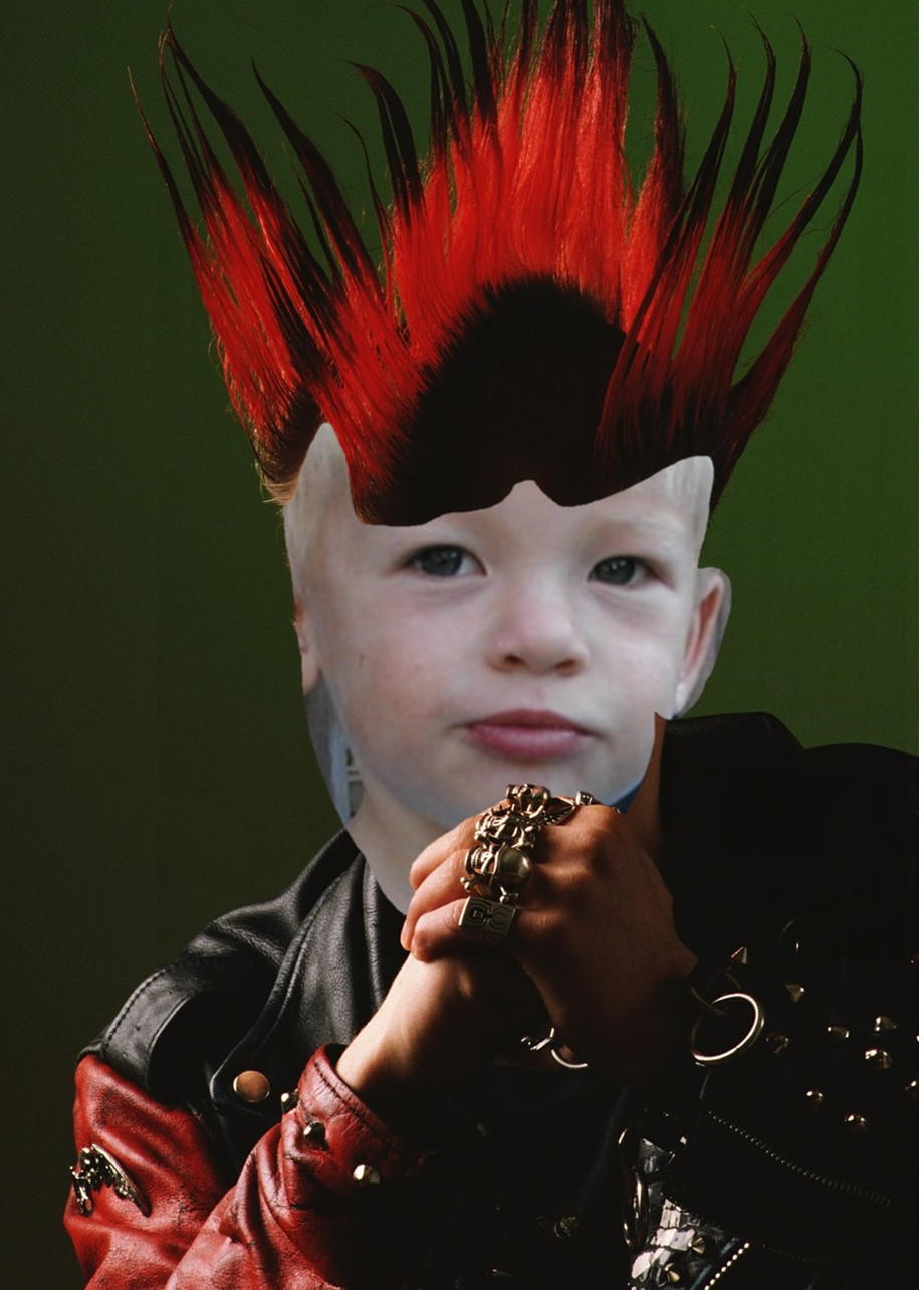 punkdylan.jpg
