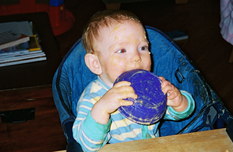 robert-r1-9a.jpg