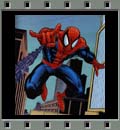 spiderman2.jpg