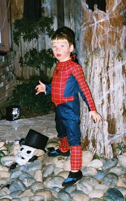 spidyoriginal.jpg